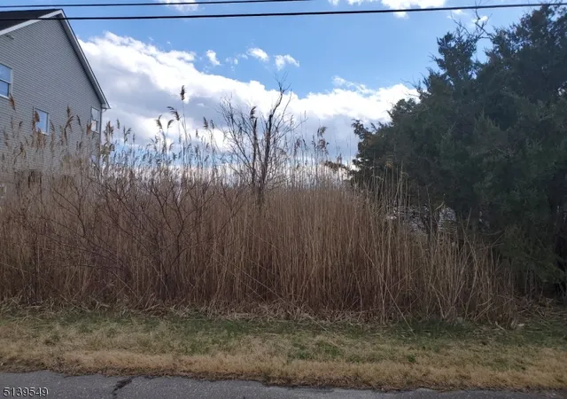 Photo 2 of Land for sale at 00 Main St, Berkeley Twp., NJ 08721 | MLS# 3772238 | Listing updated on 2026-09-20