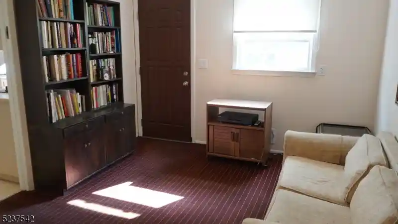 Photo 2 of Single family home for sale at 730 Salem Ave, Elizabeth, NJ 07208 | MLS# 3858356 | Listing updated on 2024-02-26