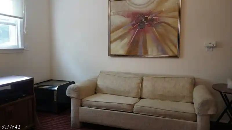 Photo 3 of Single family home for sale at 730 Salem Ave, Elizabeth, NJ 07208 | MLS# 3858356 | Listing updated on 2024-02-26