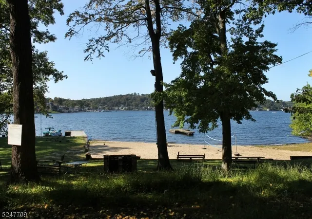 Photo 2 of Land for sale at 469 Windemere Ave, Mount Arlington, NJ 07856 | MLS# 3868288 | Listing updated on 2026-09-25