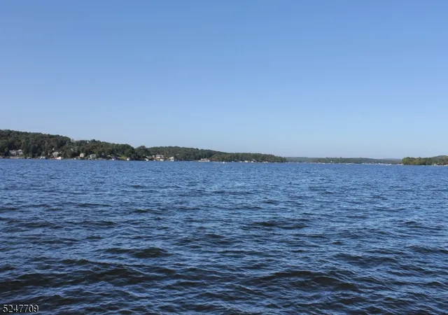 Photo 3 of Land for sale at 469 Windemere Ave, Mount Arlington, NJ 07856 | MLS# 3868288 | Listing updated on 2026-09-25