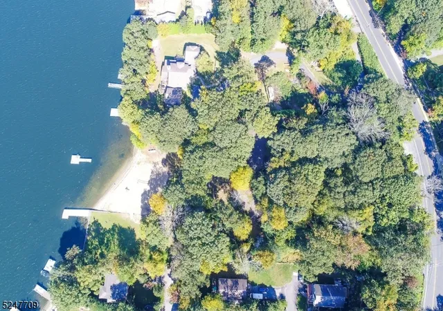 Land for sale at 469 Windemere Ave, Mount Arlington, NJ 07856 | MLS# 3868288 | Listing updated on 2026-09-25