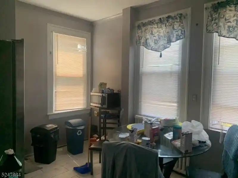 Photo 2 of Multi family home for sale at 496 Nye Ave, Irvington, NJ 07111 | MLS# 3867425 | Listing updated on 2026-08-28
