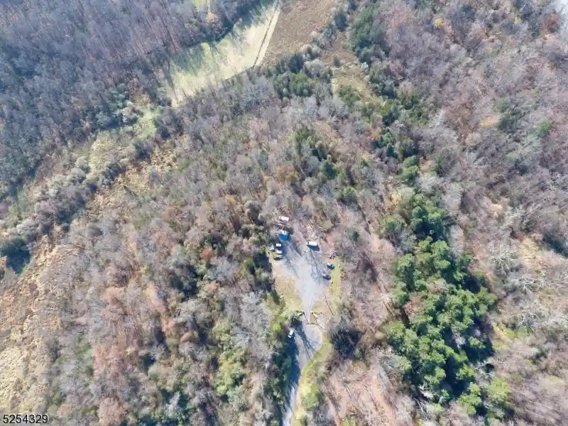 4th image of 2 Davon Ln, Hamburg, NJ 07419 | MLS# 3873129