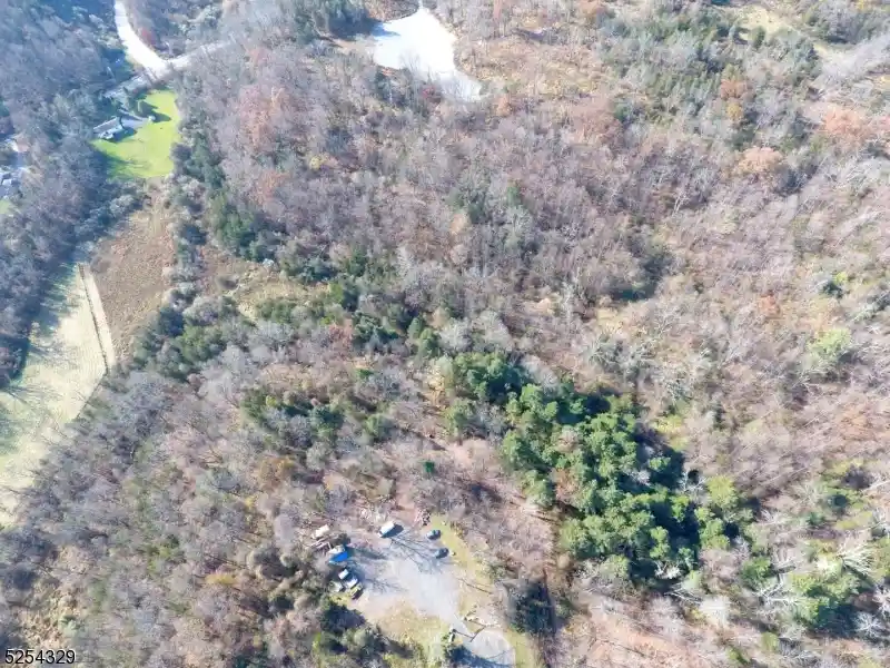 5th image of 2 Davon Ln, Hamburg, NJ 07419 | MLS# 3873129