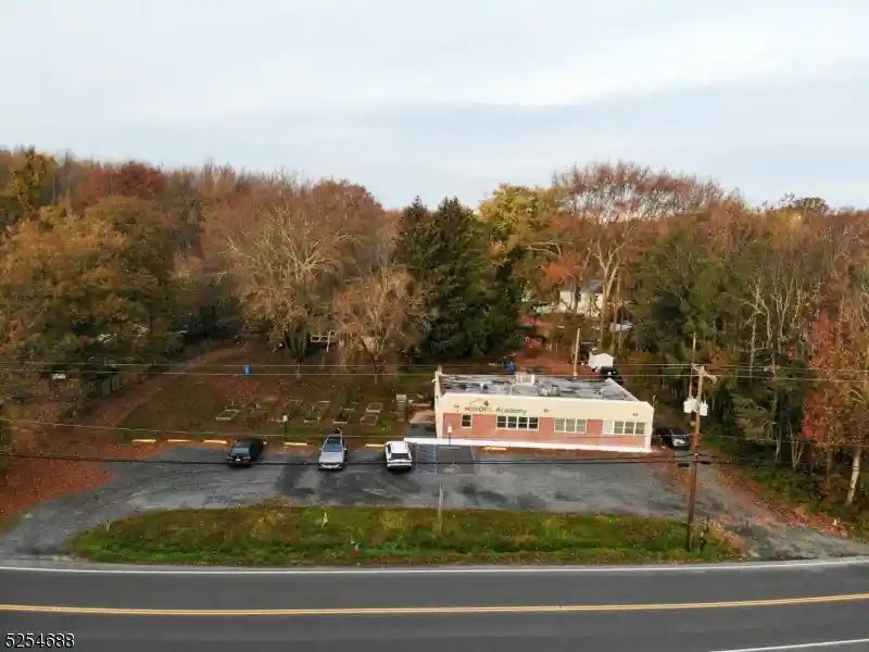 Photo 1 of Land for sale at 3059 Englishtown Rd, Monroe Township, NJ 08831 | MLS# 3873416 | Listing updated on 2025-03-20