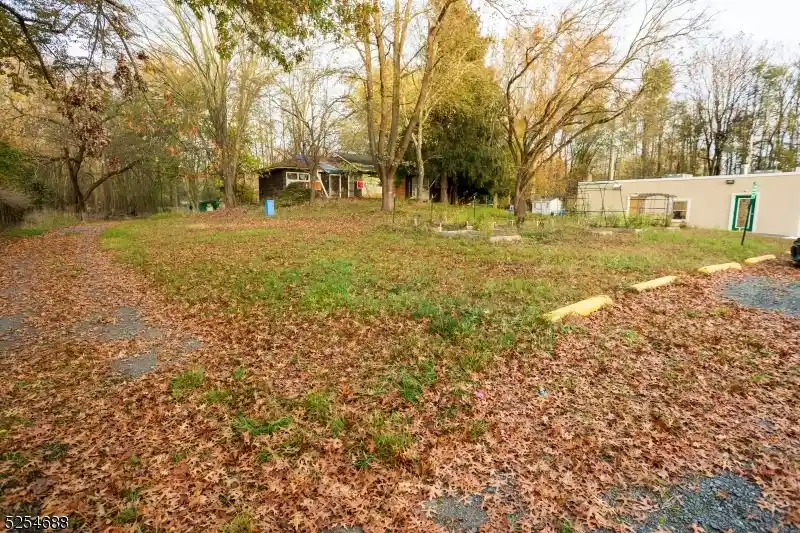 Photo 2 of Land for sale at 3059 Englishtown Rd, Monroe Township, NJ 08831 | MLS# 3873416 | Listing updated on 2025-03-20