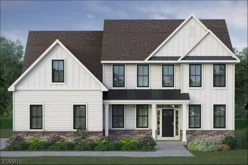 Photo 1 of Single family home for sale at 10 Holcombe Grove Rd, Lambertville, NJ 08530 | MLS# 3899923 | Listing updated on 2025-04-10