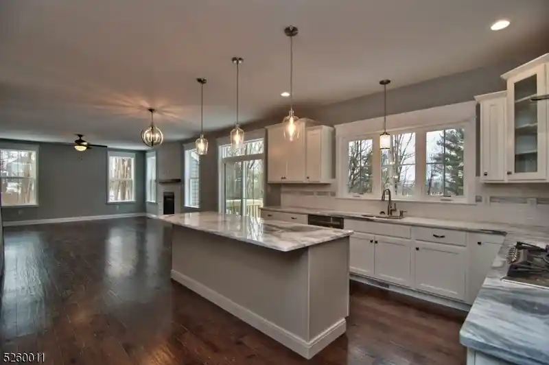 Photo 2 of Single family home for sale at 10 Holcombe Grove Rd, Lambertville, NJ 08530 | MLS# 3899923 | Listing updated on 2025-04-10