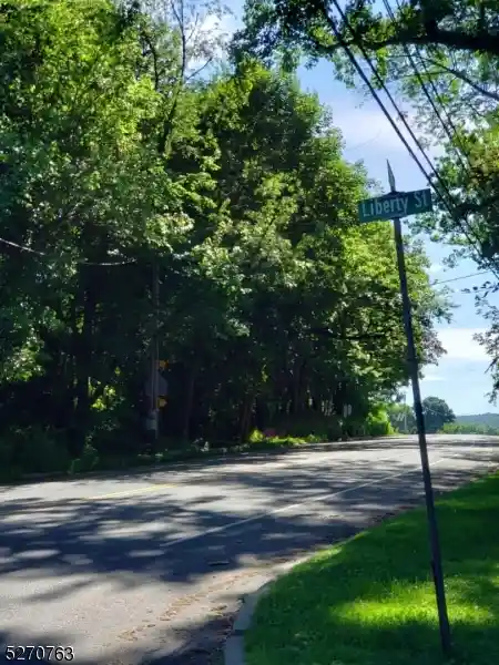 Photo 1 of Land for sale at 0 Oxford St, Belvidere, NJ 07823 | MLS# 3887028 | Listing updated on 2025-05-30