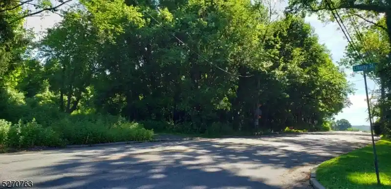 Photo 3 of Land for sale at 0 Oxford St, Belvidere, NJ 07823 | MLS# 3887028 | Listing updated on 2025-05-30