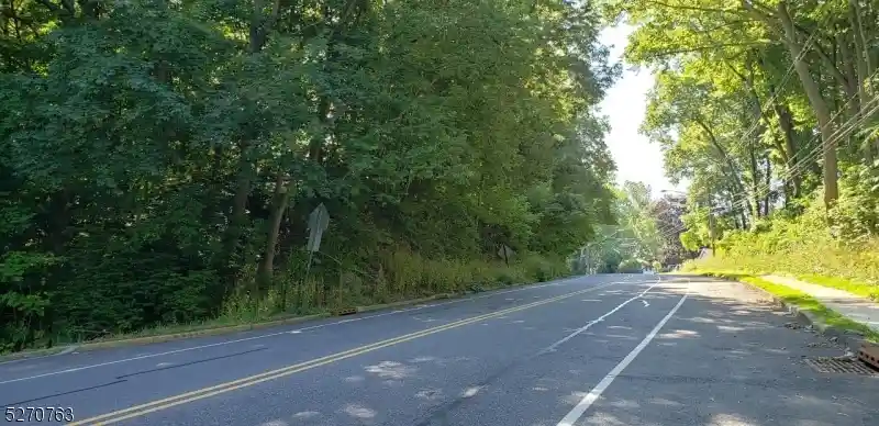 Photo 3 of Land for sale at 0 Oxford St, Belvidere, NJ 07823 | MLS# 3887028 | Listing updated on 2025-05-30