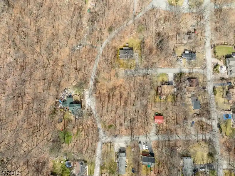 Homes for sale in Highland Lakes, NJ | 222 Acabonack Rd, Highland Lakes, NJ 07422 | MLS# 3891890