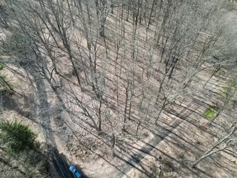Photo 3 of Land for sale at 2 Stony Brook Lane, Asbury, NJ 08802 | MLS# 3898477 | Listing updated on 2026-07-08