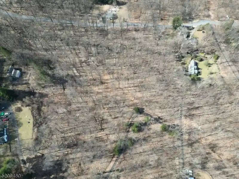 Photo 3 of Land for sale at 2 Stony Brook Lane, Asbury, NJ 08802 | MLS# 3898477 | Listing updated on 2026-07-08