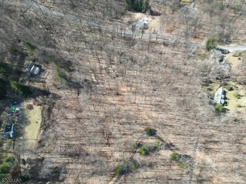 Photo 4 of Land for sale at 2 Stony Brook Lane, Asbury, NJ 08802 | MLS# 3898477 | Listing updated on 2026-07-08
