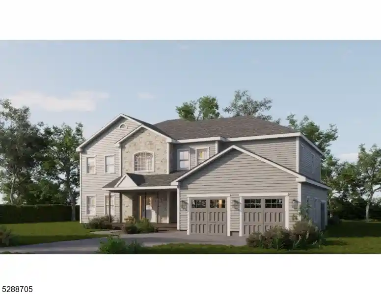 Photo 2 of Single family home for sale at 9 Beekman Rd, Kendall Park, NJ 08824 | MLS# 3902746 | Listing updated on 2025-12-29
