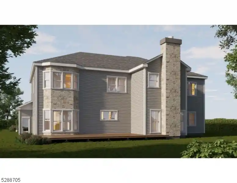 Photo 3 of Single family home for sale at 9 Beekman Rd, Kendall Park, NJ 08824 | MLS# 3902746 | Listing updated on 2025-12-29