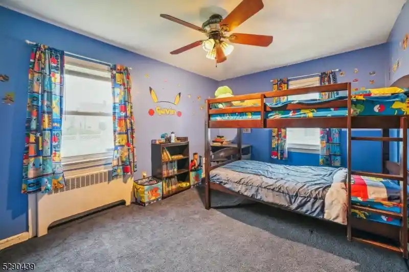 Photo 2 of Single family home for sale at 832 Bergen Ave, Linden, NJ 07036 | MLS# 3904106 | Listing updated on 2025-11-15