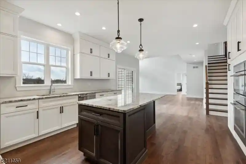 Photo 4 of Single family home for sale at 16 Holcombe Grove Rd, Lambertville, NJ 08530 | MLS# 3905927 | Listing updated on 2025-06-25