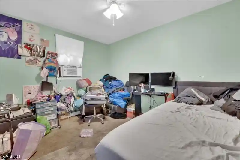 Photo 2 of Multi family home for sale at 44 3rd St, Passaic, NJ 07055 | MLS# 3907563 | Listing updated on 2024-09-16