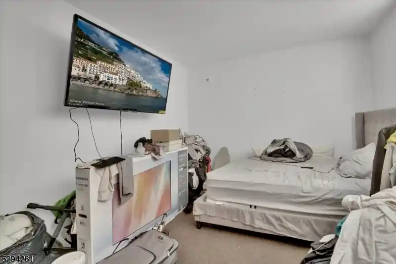 Photo 3 of Multi family home for sale at 44 3rd St, Passaic, NJ 07055 | MLS# 3907563 | Listing updated on 2024-09-16