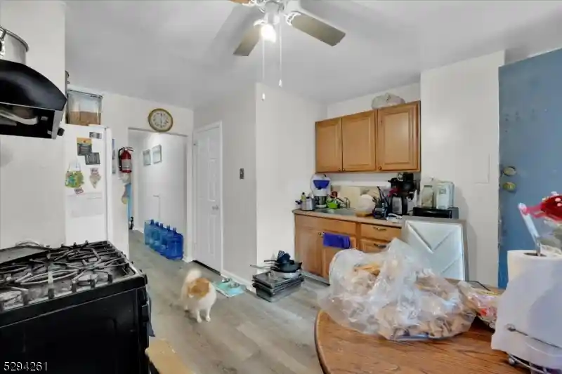 Photo 3 of House for sale at 44 3Rd St, Passaic, NJ 07055 | MLS# 3907563 | Listing updated on 2024-09-16