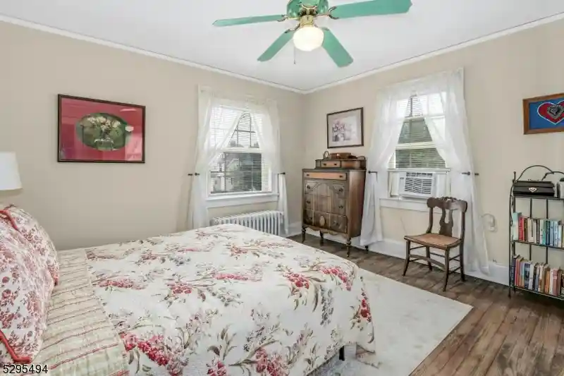 Photo 3 of Single family home for sale at 119 Lamberts Mill Rd, Westfield Town, NJ 07090 | MLS# 3915217 | Listing updated on 2026-09-27