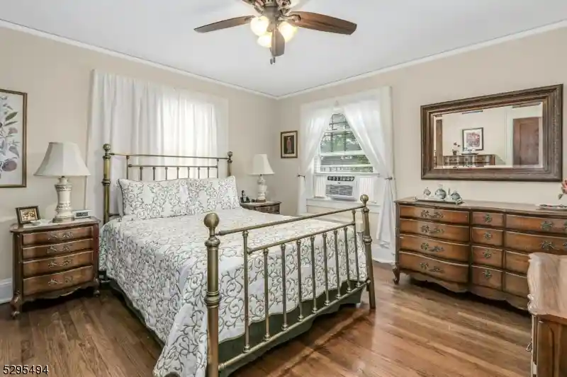 Photo 3 of Single family home for sale at 119 Lamberts Mill Rd, Westfield Town, NJ 07090 | MLS# 3915217 | Listing updated on 2026-09-27