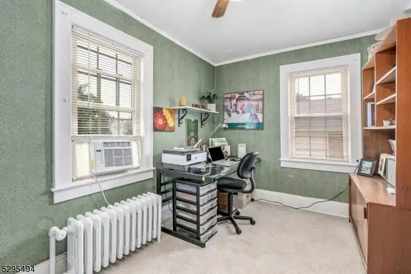 Photo 4 of Single family home for sale at 119 Lamberts Mill Rd, Westfield Town, NJ 07090 | MLS# 3915217 | Listing updated on 2026-09-27