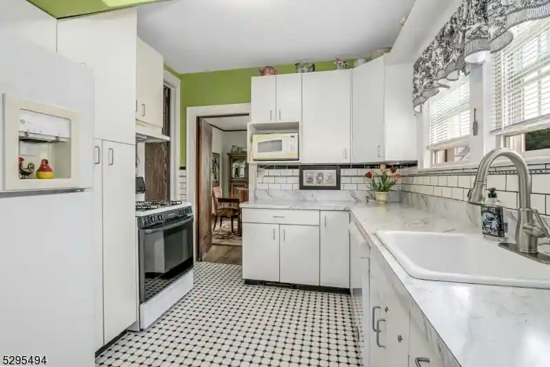 Photo 25 of Single family home for sale at 119 Lamberts Mill Rd, Westfield Town, NJ 07090 | MLS# 3915217 | Listing updated on 2026-09-27