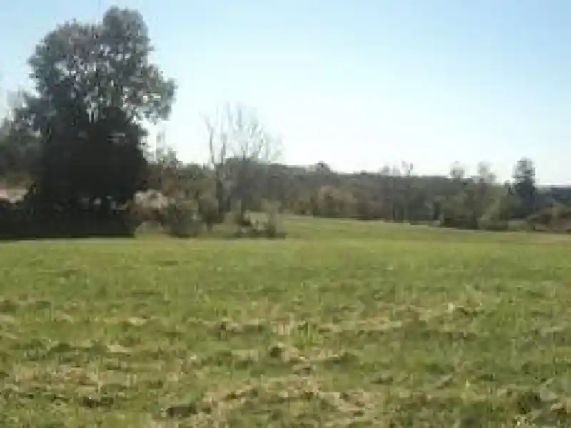 Photo 3 of Land for sale at 97 Hartpence Rd, Milford, NJ 08848 | MLS# 3909533 | Listing updated on 2025-09-25