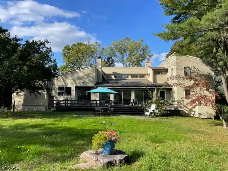 Photo 1 of Land for sale at 3995 Route 27, Princeton, NJ 08540 | MLS# 3915014 | Listing updated on 2026-06-22