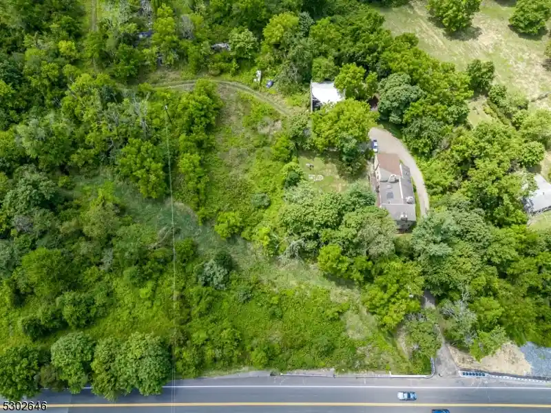 Photo 2 of Land for sale at 3995 Route 27, Princeton, NJ 08540 | MLS# 3915014 | Listing updated on 2026-06-22