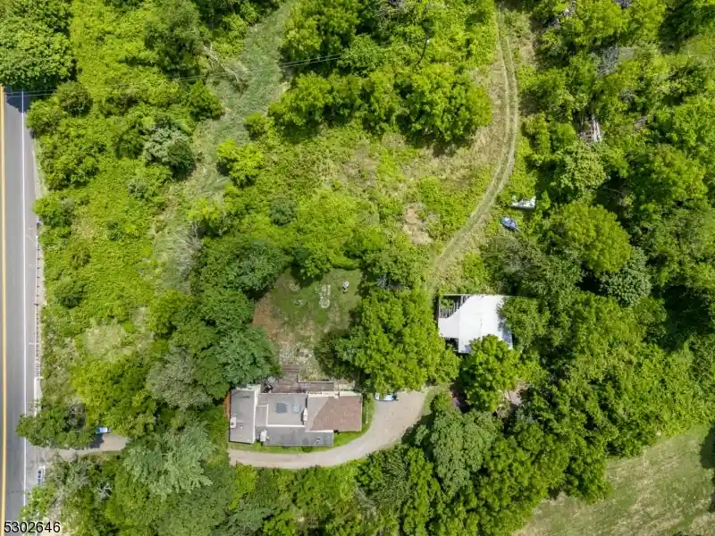 Photo 3 of Land for sale at 3995 Route 27, Princeton, NJ 08540 | MLS# 3915014 | Listing updated on 2026-06-22