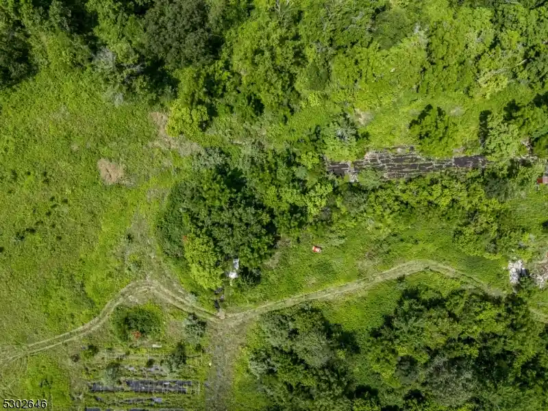 Photo 3 of Land for sale at 3995 Route 27, Princeton, NJ 08540 | MLS# 3915014 | Listing updated on 2026-06-22