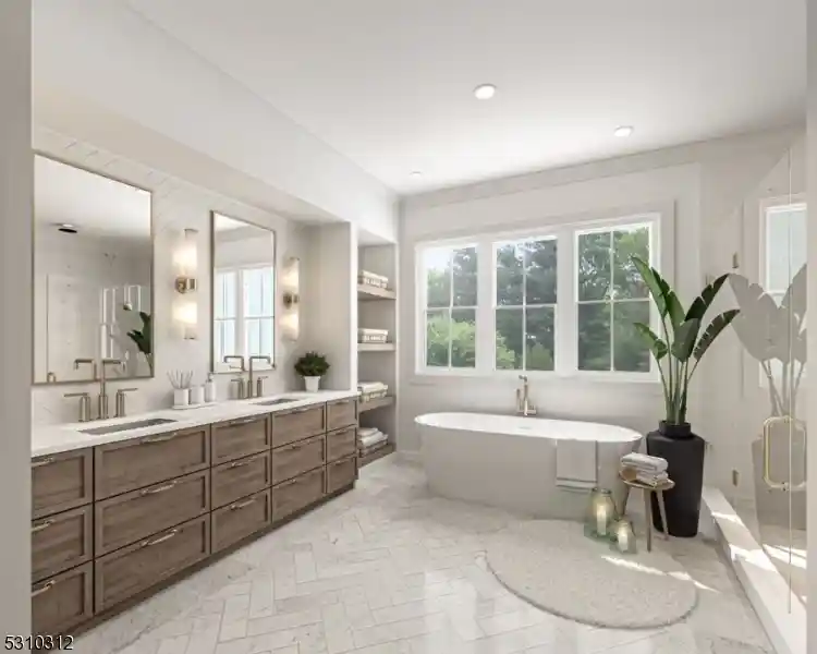 Photo 2 of Mansion for sale at 67 Montview Ave, Short Hills, NJ 07078 | MLS# 3922226 | Listing updated on 2026-07-24