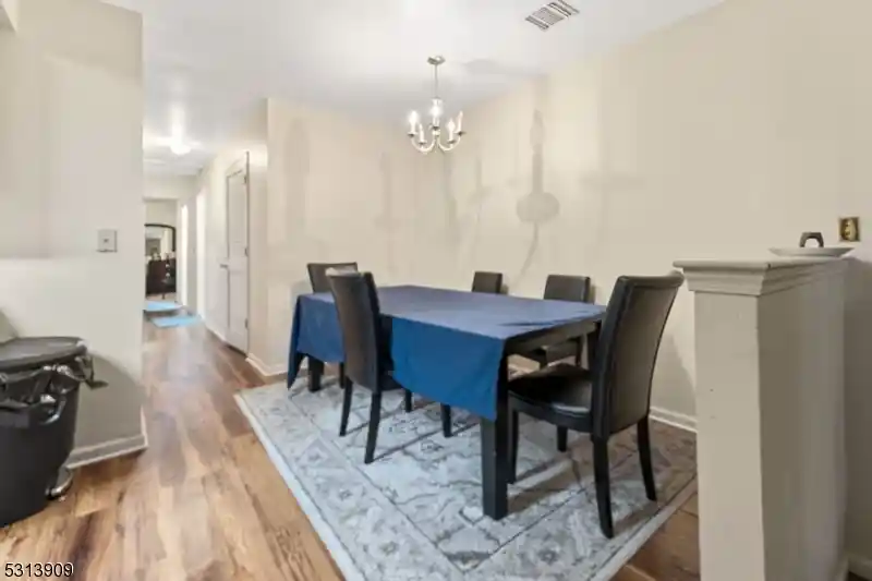 Photo 2 of Multi family home for sale at 211 213 South 10th St, Newark, NJ 07107 | MLS# 3925303 | Listing updated on 2025-01-20