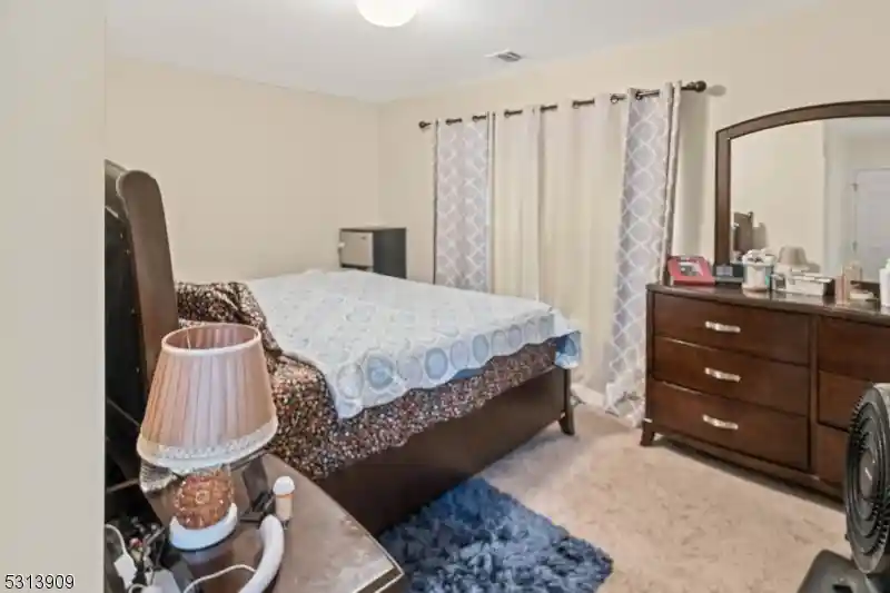 Listing Photo 5 - Condo for sale in building located at 211-213 S 10th St, Newark, NJ 07107