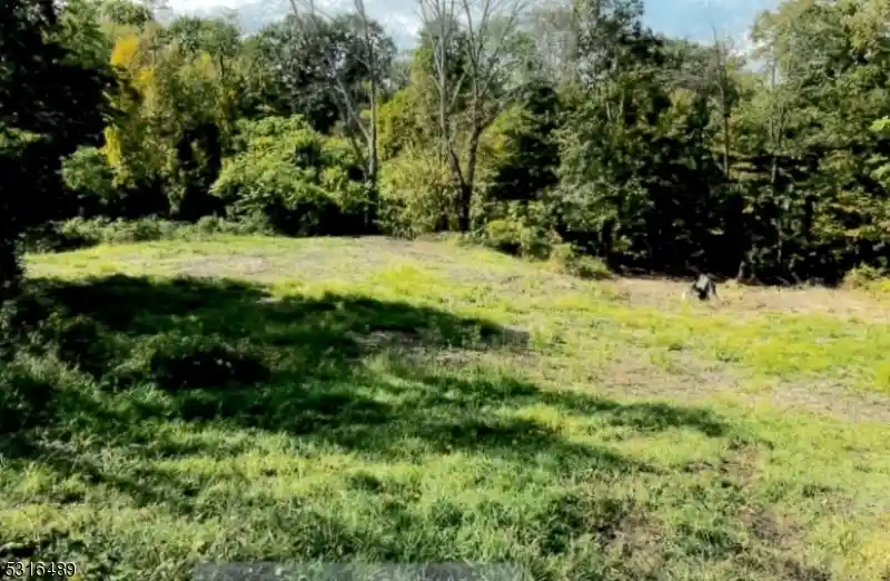 Photo 3 of Single family home for sale at 0 Old Beaver Run Road, Lafayette, NJ 07848 | MLS# 3927273 | Listing updated on 2026-09-06
