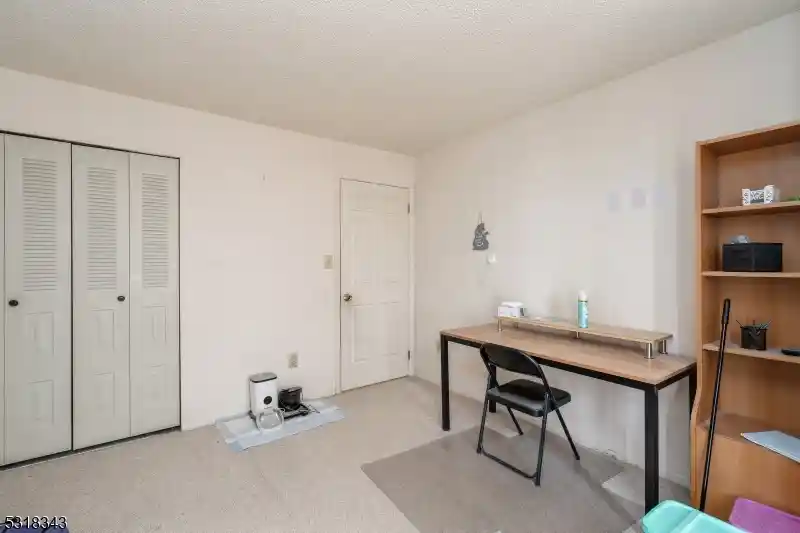 2nd image of 43 Howard Ct, Newark City, NJ 07103 | MLS# 3959530