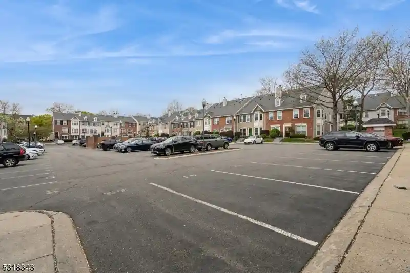 3rd image of 43 Howard Ct, Newark City, NJ 07103 | MLS# 3959530