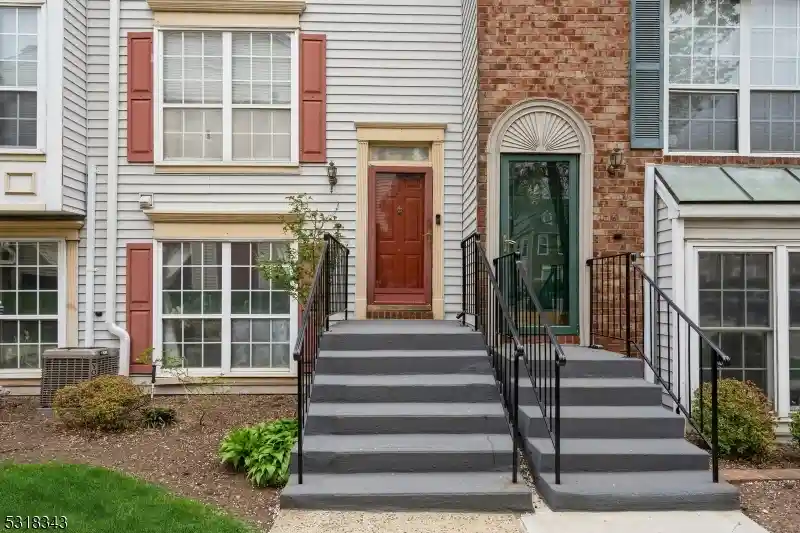 4th image of 43 Howard Ct, Newark City, NJ 07103 | MLS# 3959530