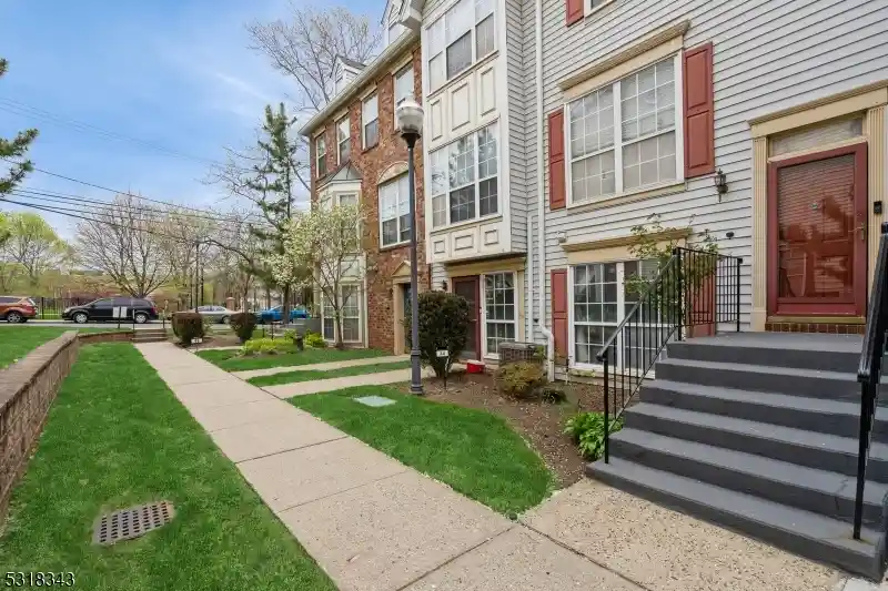 5th image of 43 Howard Ct, Newark City, NJ 07103 | MLS# 3959530