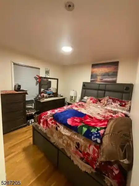 Homes for sale in Jersey City, NJ | 10 Miller St, Jersey City, NJ 07304 | MLS# 3975960