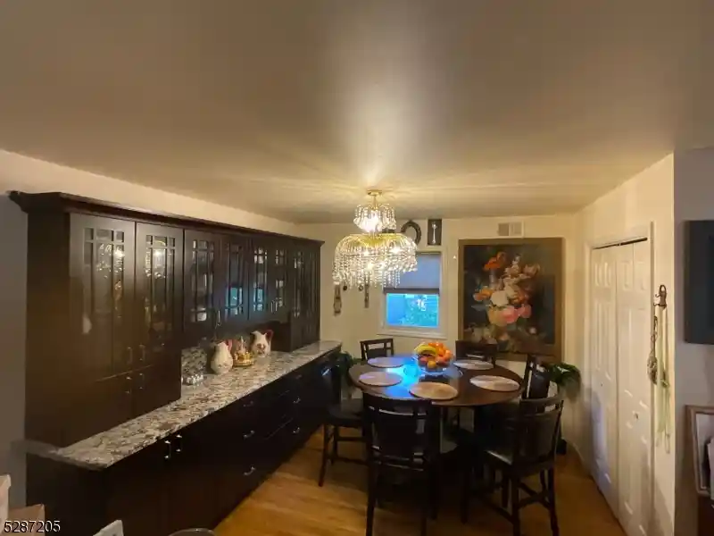 Homes for sale in Jersey City, NJ | 10 Miller St, Jersey City, NJ 07304 | Houzeo