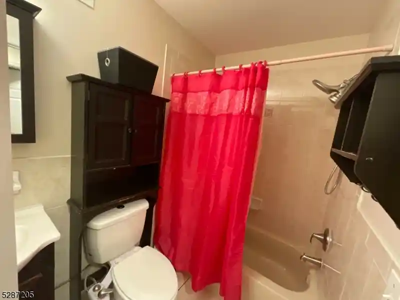 Homes for sale in Jersey City, NJ | 10 Miller St, Jersey City, NJ 07304 | MLS# 3975960
