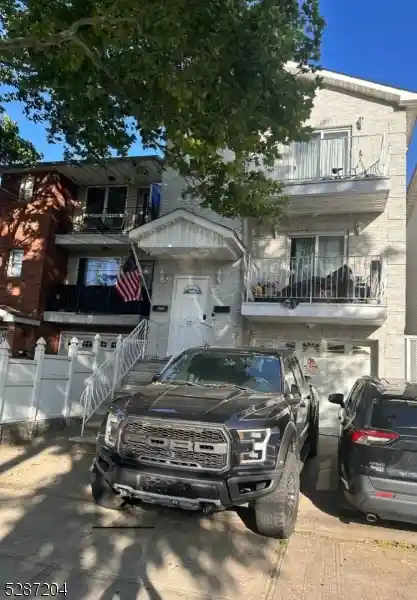 Homes for sale in Jersey City, NJ | 12 Miller St, Jersey City, NJ 07304 | MLS# 3975961