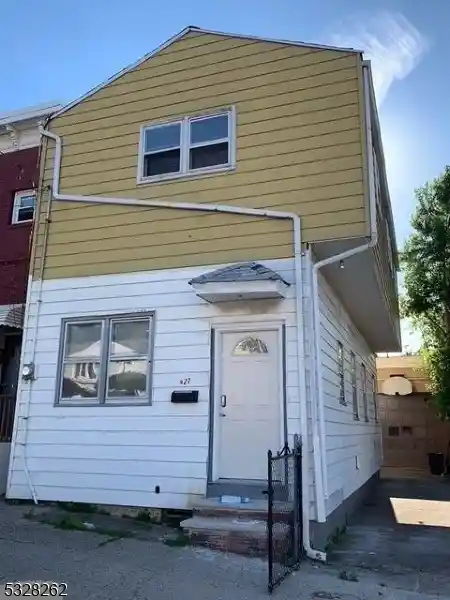 1st image of 122 E 22nd St, Paterson City, NJ 07514 | MLS# 3937627