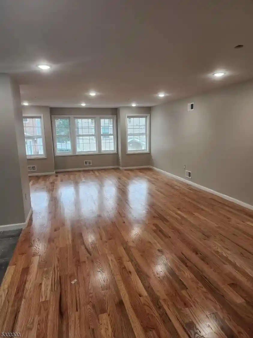 Photo 1 of House for sale at 20-22 Garibaldi Ave, Newark, NJ 07114 | MLS# 3941873 | Listing updated on 2026-04-23